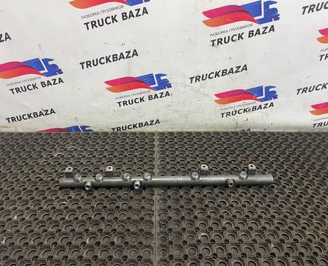 72100513 Рейка топливная для Daf XF106 (с 2012)