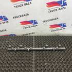 72100513 Планка ТНВД для Daf XF105 (с 2005)