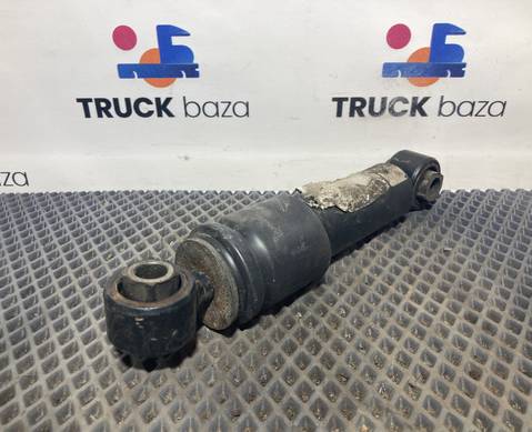 1436055 Амортизатор кабины горизонтальный для Daf