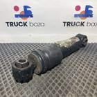 1436055 Амортизатор кабины горизонтальный для Man TGX