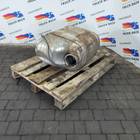 41298536 Глушитель основной для Iveco