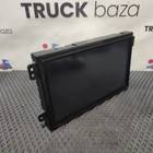 549017901010 Магнитола для КАМАЗ 54901