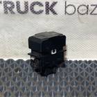 Кнопка многофункциональная для Ford F-MAX (с 2018)