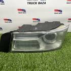 Фара левая для КАМАЗ 54901