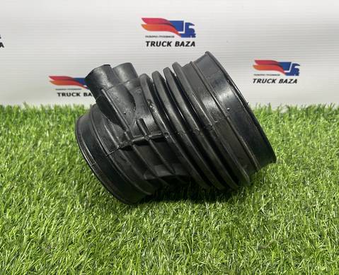 51094020188 Патрубок турбины для Man