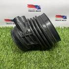 Патрубок турбины для Iveco Eurotrakker