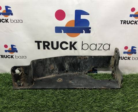 5490840504010 Кронштейн подножки правый для КАМАЗ 5490 (с 2013)