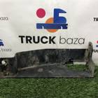 Кронштейн подножки правый для КАМАЗ 5490 (с 2013)