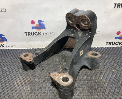 A4712232604 Кронштейн опоры двигателя передний правый для Mercedes-Benz Actros New Actros MP4 (с 2011)