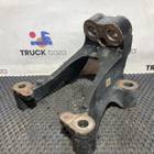 A4712232604 Кронштейн опоры двигателя передний правый для Mercedes-Benz Actros New Actros MP4 (с 2011)