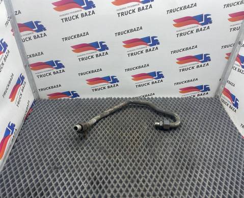 A9324601424 Трубка ГУРа для Mercedes-Benz Actros MP3 (с 2008)