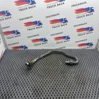 A9324601424 Трубка ГУРа для Mercedes-Benz Actros MP3 (с 2008)