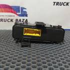 22286187 Блок управления центральным замком для Renault T (с 2013)