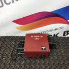 Коробка распределительная для Renault Magnum I (с 1990 по 1997)