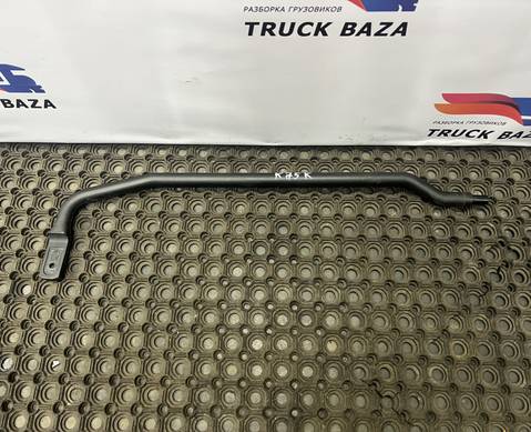 549018202012 Поручень кабины задний правый для КАМАЗ 54901