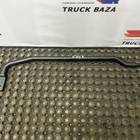 549018202012 Поручень кабины задний правый для КАМАЗ 54901