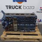 91010100201021 Шорт-блок двигателя 910.12-450 (цена не актуальная) для КАМАЗ 54901