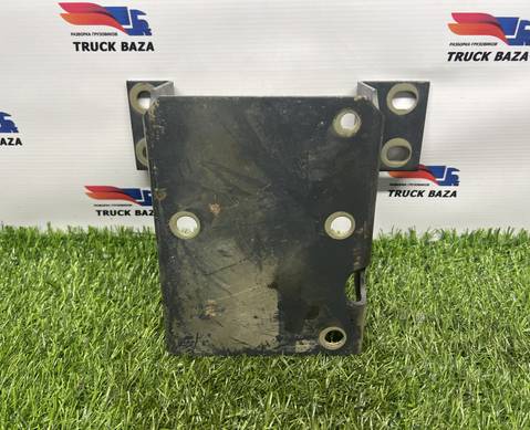 1808110 Кронштейн осушителя для Daf XF105 (с 2005)