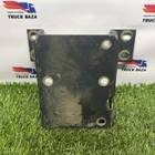 Кронштейн осушителя для Daf XF105 (с 2005)