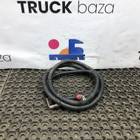 81254055023 Провод силовой 2750 мм / 15мм для Man TGS II (с 2012)