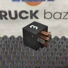 481377701 Реле 24V для КАМАЗ 54901