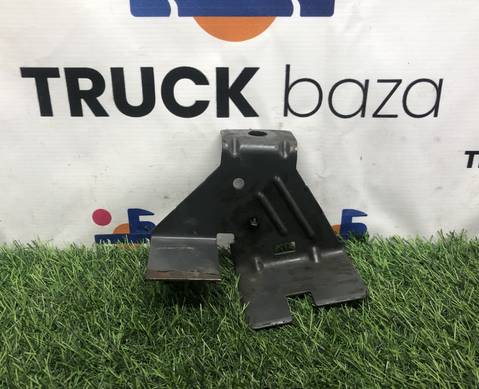 21017553 Кронштейн тормозных трубок для Volvo