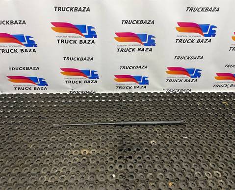 1372540 Амортизатор капота для Daf XF105 (с 2006 по 2020)