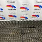 1372540 Амортизатор капота для Daf XF105 (с 2006 по 2020)