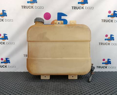 4591011409911762006 Бак отопителя 7L для Daf 95