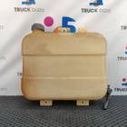 4591011409911762006 Бак отопителя 7L для Man TGM