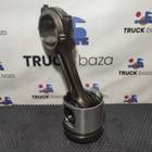 1538038 Поршень с шатуном для Sinotruk Howo T5G