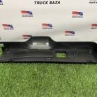 1844709 Накладка воздуховода для Daf XF105 (с 2006 по 2020)