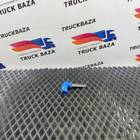 10069301 Датчик температуры воздуха салона для Ford F-MAX (с 2018)