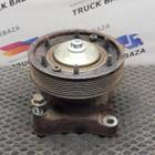 1831986 Привод вискомуфты для Daf