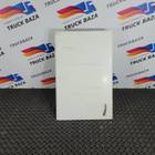 1311495 Крышка инструментального ящика для Daf