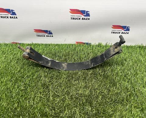 21467586 Хомут ресивера для Volvo FH 4 (с 2012)