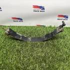 Хомут ресивера для ЗИЛ