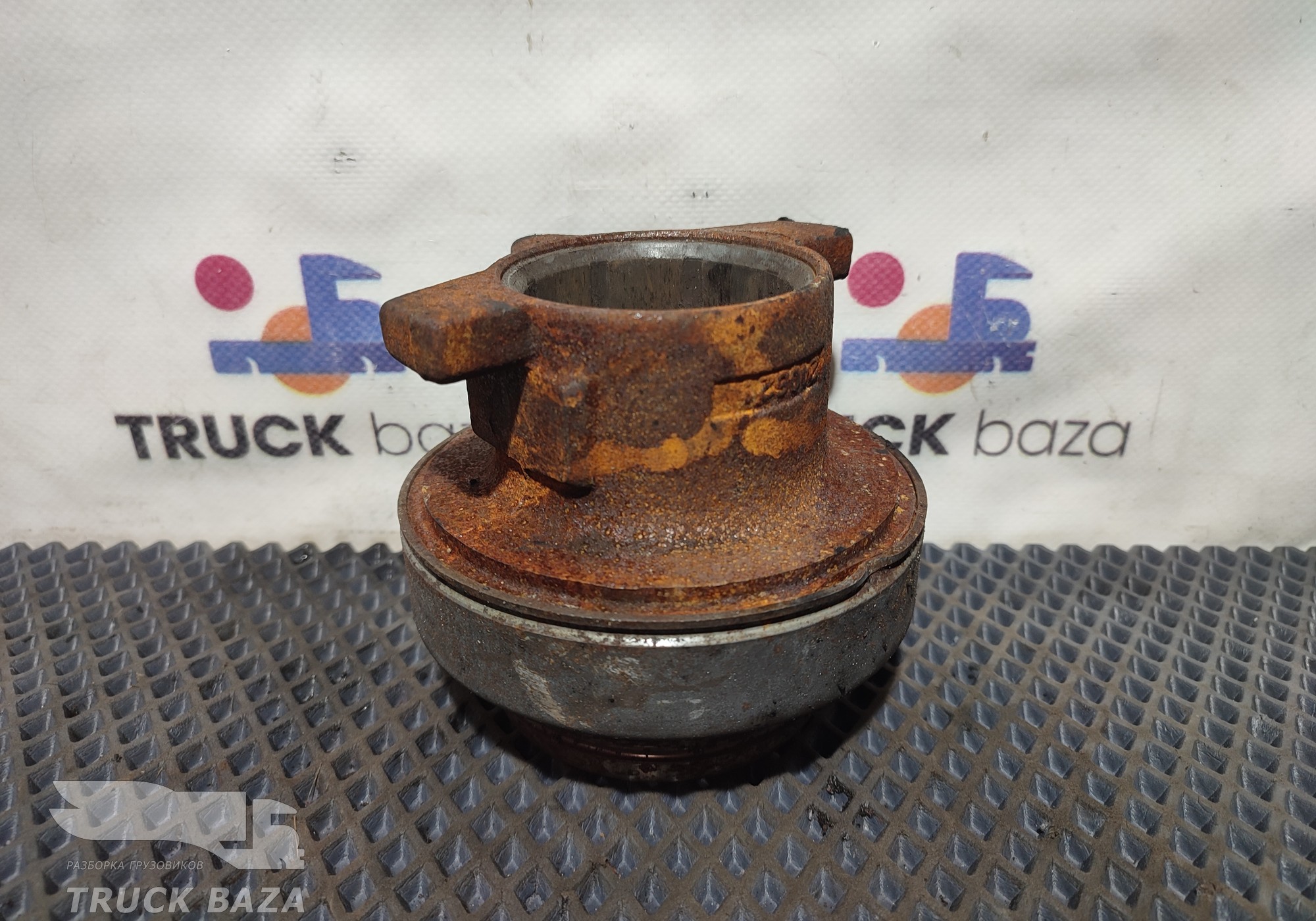 2044612 Подшипник выжимной для Man TGM