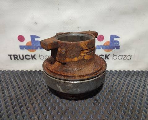 2044612 Подшипник выжимной для Man