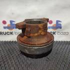 2044612 Подшипник выжимной для Kia Неопознанная модель