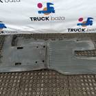 Покрытие напольное левое для DongFeng GX DFH4180