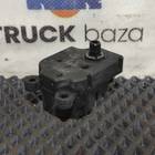 A7584004 Моторчик заслонки отопителя для Man TGX II (с 2012)