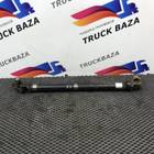 1352773 Кардан рулевой для Scania 3-series R (с 1988 по 1997)