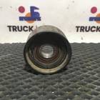 A4572001070 Ролик натяжителя ремня для КАМАЗ 5490 (с 2013)