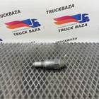 215920102501 Датчик оборотов вала КПП для Daf XF105 (с 2005)