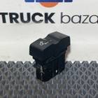 A9435452807 Кнопка включения прожектора для Man TGS TG3 (с 2020)