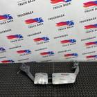 82943356 Зеркало заднего вида боковое правое для Volvo FH 4 (с 2012)