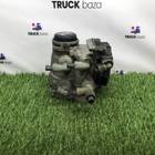 4802040310 Кран управления тормозами прицепа для Opel Vectra A (с 1988 по 1995)