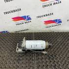 T286791 Сепаратор топливный для Ford F-MAX (с 2018)