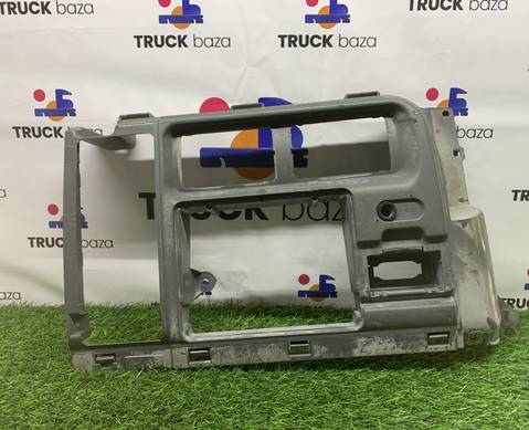 5010226153 Накладка торпедо для Renault Premium I (с 1996 по 2004)